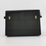 Saint Laurent Manhattan — фото 5