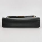 Saint Laurent Manhattan — фото 6