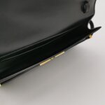 Saint Laurent Manhattan — фото 7