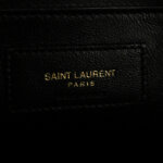 Saint Laurent Manhattan — фото 8