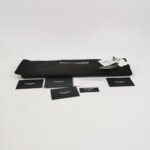 Saint Laurent Manhattan — фото 9