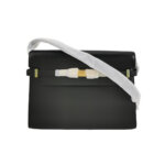 Saint Laurent Manhattan — миниатюра 1