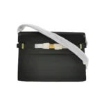 Saint Laurent Manhattan (Сен Лоран) — миниатюра 1
