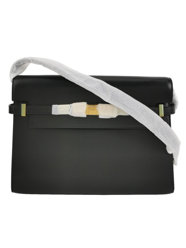 Saint Laurent Manhattan