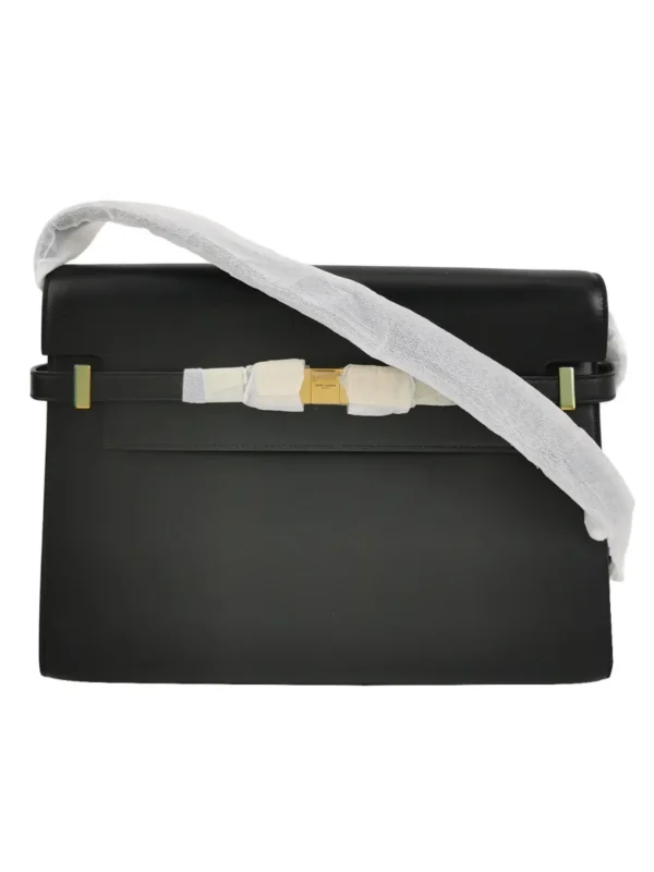 Saint Laurent Manhattan