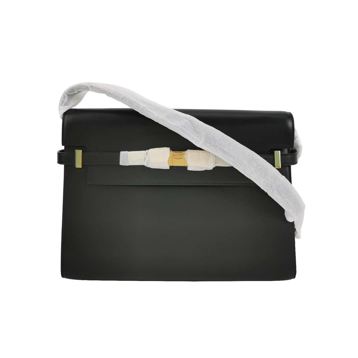 Saint Laurent Manhattan — фото 1