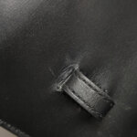 Saint Laurent Manhattan — фото 10