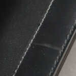 Saint Laurent Manhattan — фото 11