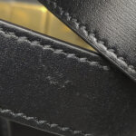 Saint Laurent Manhattan — фото 12