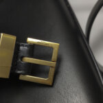 Saint Laurent Manhattan — фото 13