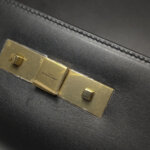 Saint Laurent Manhattan — фото 14