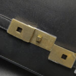 Saint Laurent Manhattan — фото 15