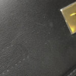 Saint Laurent Manhattan — фото 16