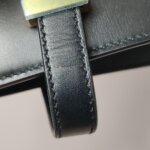 Saint Laurent Manhattan — фото 17