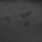 Saint Laurent Manhattan — фото 18