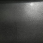 Saint Laurent Manhattan — фото 19