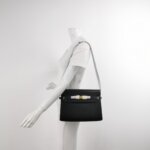 Saint Laurent Manhattan — фото 2