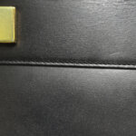 Saint Laurent Manhattan — фото 20