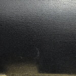 Saint Laurent Manhattan — фото 21