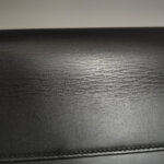 Saint Laurent Manhattan — фото 22