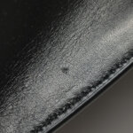 Saint Laurent Manhattan — фото 23