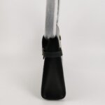 Saint Laurent Manhattan — фото 3