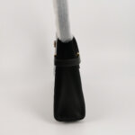 Saint Laurent Manhattan — фото 4