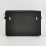 Saint Laurent Manhattan — фото 5