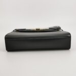 Saint Laurent Manhattan — фото 6