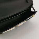 Saint Laurent Manhattan — фото 7