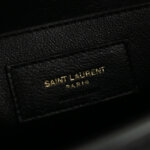 Saint Laurent Manhattan — фото 8