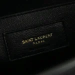 Saint Laurent Manhattan (Сен Лоран) — фото 8