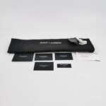 Saint Laurent Manhattan — фото 9