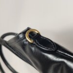 Miu Miu Ivy logo — фото 10