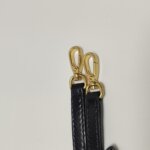 Miu Miu Ivy logo — фото 11