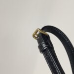 Miu Miu Ivy logo — фото 12