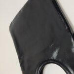 Miu Miu Ivy logo — фото 14