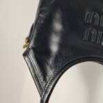 Miu Miu Ivy logo — фото 15