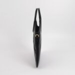 Miu Miu Ivy logo — фото 3