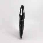 Miu Miu Ivy logo — фото 4