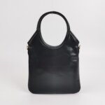 Miu Miu Ivy logo — фото 5