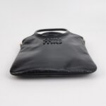 Miu Miu Ivy logo — фото 6