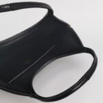 Miu Miu Ivy logo — фото 7