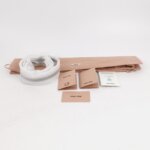 Miu Miu Ivy logo — фото 9