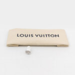 Louis Vuitton Pochette Félicie Monogram… — фото 10