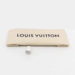 Louis Vuitton Pochette Félicie Monogram… (Луи Виттон) — фото 10