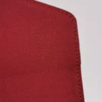 Louis Vuitton Pochette Félicie Monogram… (Луи Виттон) — фото 11
