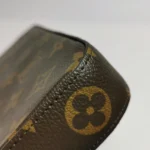Louis Vuitton Pochette Félicie Monogram… (Луи Виттон) — фото 15