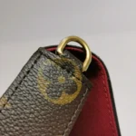 Louis Vuitton Pochette Félicie Monogram… (Луи Виттон) — фото 16