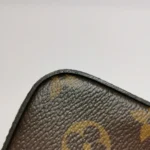 Louis Vuitton Pochette Félicie Monogram… (Луи Виттон) — фото 20